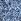 Blue Cotton Traders Printed Pull On Trousers 27"