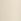 Nude - Cotton Traders Premium Pull-on Twill Straight Leg Jeans 27"
