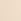 Cream Dune London Dinkydenbey Tote Bag