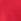 Red Baker By Ted Baker Peplum Hem Ponte Dress