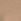 Neutral Reiss Suzzie Merino Wool Crew-neck T-shirt