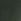 Dark Green Regular Reiss Blackhall Merino Wool Half-zip Funnel-neck Jumper