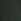 Dark Green Regular Reiss Earlsfield Merino Wool V-neck Jumper