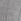 Сұр - Тұрақты - Reiss Compton Wool Square-textured Open-collar Polo Jumper
