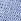 Blue Seaspray Jade Cap