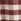 Gingerbread Check Christmas Pyjamas (9mths-12yrs)