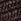 Brown Allsaints Luna Micro Paper Bag