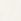 White Regular Allsaints Petals Short Sleeve Crew Neck T-shirt