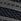 Black/Grey Regular Adidas Technochaos 2000 Shoes
