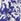 Blue Long Tall Sally V-neck Dress