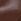 Brown Hush Puppies Anita Long Boots