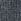 Charcoal Grey Ribbed Gloves