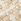 Natural Dune London Deliberate Large Woven Slouch Bag