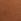 Tan Brown Regular Dune London Smoky Lace Up Boots