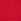 Rojo - Love & Roses Frilled High Neck Tie Detail Long Sleeve Knitted Top