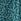 Blue Seasalt Cornwall Op Art Tunic