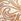 Orange - River Island Cornelli Print Bikini Set