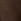 Chocolate Brown N. Premium Barrel Leg Chino Trousers