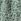 Green Seasalt Cornwall Short Sleeve Veronica Dress
