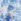 Blue White Stuff Suzie Beach Shirt Dress