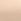 Cream Clarks Loreleigh Rae Shoes