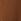 Brown Allsaints Adaline Top