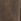 Chocolate Brown Forever Comfort® Casual Buckle Knee High Boots