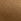 Sand Suede Regular Russell & Bromley Reggie Saddle Loafers