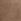 Stone Suede Regular Russell & Bromley Redburn Classic Trainers