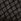 Black Regular Russell & Bromley Cubeck Driver Shoes