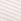 Laura Ashley Henley Stripe Deep Fitted Sheet