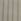 Henley Stripe 100% Cotton Pillowcases