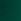 Green Boden Porto V-neck Swimsuit