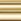 Black/Gold Regular Boss Cheswick Two Tone Stainless Steel And Gold Ip Watch