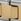 Gold Tone Regular Lacoste Metropole Edge Two Tone Stainless Steel And Ip Link Bracelet