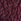Multi Coloured Check - Shacket aus Teddyfleece (3 M.–7 J.)