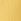 Yellow Smallsaints Tierra Funnel Neck Sweater And Joggers Set