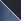 Tintenblau und Mittelblau - Schmale Passform - Essential Stretch-Jeans 2er Pack