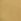 Tan Brown N. Premium Barrel Leg Chino Trousers