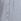 Silver Metallic Balloon Leg Trousers