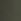 Olive Green Regular Reiss Axel Technical Padded Zip-through Gilet