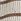 Ivory/Taupe Neutral Reiss Skylar Cotton-blend Open-knit Stripe Jumper