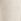Neutral Marl Reiss Jemma Premium Interlock Wide-leg Joggers