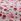 Cath Kidston Duvet Cover And Pillowcase Set