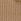 Light Brown Mango Straw Contrasting Canvas Bucket Cross-body Bag