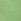 Green Ro&zo Scallop Edge Mini Dress With Linen