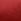Berry Red Supersoft Funnel Zip Neck Jumper