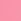 Pink River Island Strappy Crop Top & Briefs Set