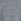 Grey Long Sleeve Standneck Knit Jumper With Wool