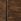 Swoon Verne Mango Wood Eight Chest Of Drawer